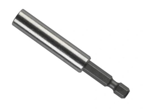 MAGNETYCZNY UCHWYT NA BITY 6,35-60MM MAKITA MAGNETYCZNY UCHWYT NA BITY 6,35-60MM MAKITA