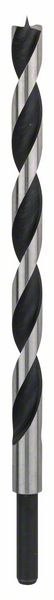 MASZYNOWE WIERTŁO DO DREWNA Z OSTRZEM TYPU M 20/190*250MM BOSCH MASZYNOWE WIERTŁO DO DREWNA Z OSTRZEM TYPU M 20/190*250MM BOSCH