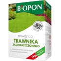 BIOPON DO TRAWNIKA ZACHWASZCZONEGO 1 kg