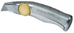 NÓŻ FATMAX XL 25MM OSTRZE ŁAMANE STAŁE STANLEY