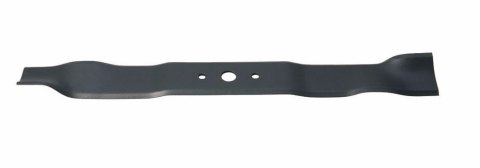 OSTRZE TNĄCE 46CM DO ELM4612/13 MAKITA OSTRZE TNĄCE 46CM DO ELM4612/13 MAKITA