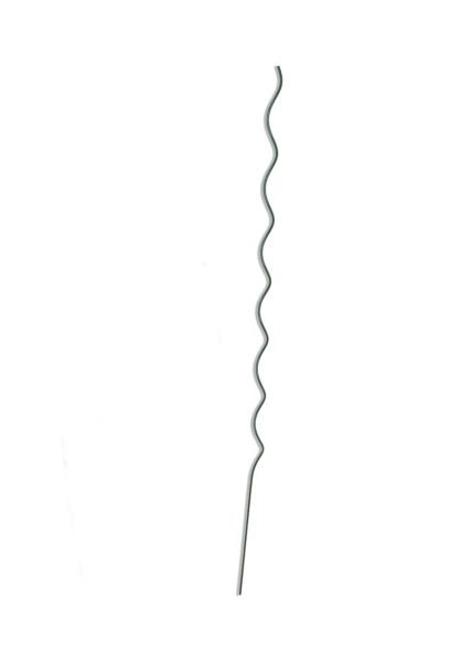 PODPORA DO ROŚLIN SPIRALNA 150CM BIG