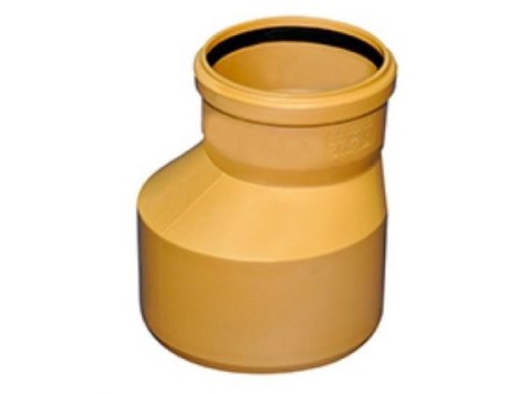 REDUKCJA 200/160 WAVI-000611 WAVIN