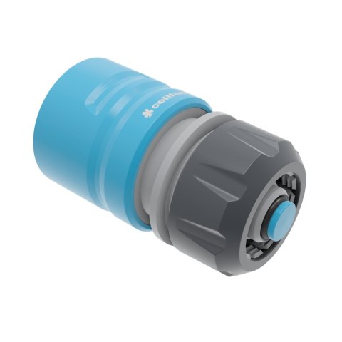 SZYBKOZŁĄCZE STOP 1/2'' ABS/PC CELL-FAST SZYBKOZŁĄCZE STOP 1/2'' ABS/PC CELL-FAST
