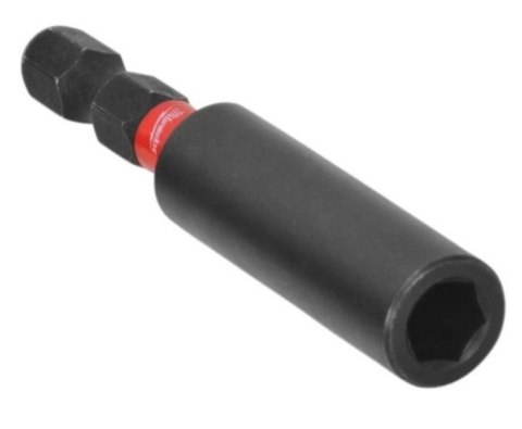 UCHWYT MAGNETYCZNY 60MM SZT. MILWAUKEE UCHWYT MAGNETYCZNY 60MM SZT. MILWAUKEE