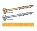 WKRĘT TARASOWY CLASSIC CORRS 4.5*42MM TX20 ESSVE