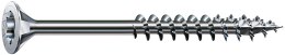 WKRĘT Z ŁBEM STOŻKOWYM 8*140MM TX WIROX SPAX SPAX