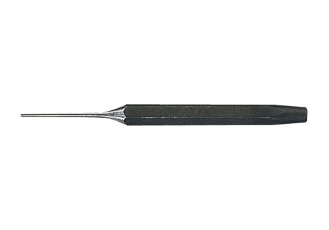 WYBIJAK IGŁOWY 12*70 230MM KING TONY WYBIJAK IGŁOWY 12*70 230MM KING TONY