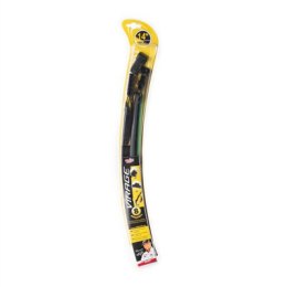 WYCIERACZKA PROFILOWANA COMFORT 450MM MOJE AUTO VIRAGE