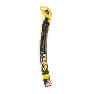 WYCIERACZKA PROFILOWANA COMFORT 450MM MOJE AUTO VIRAGE WYCIERACZKA PROFILOWANA COMFORT 450MM MOJE AUTO VIRAGE