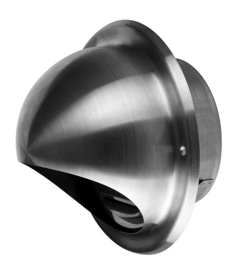 WYRZUTNIA- CZERPNIA METALOWA NIERDZ. FI100 AWENTA WYRZUTNIA- CZERPNIA METALOWA NIERDZ. FI100 AWENTA