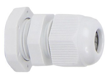 DŁAWNICA KABLOWA PG9 IP54 DLA PRZEWODU 9MM2 ENEXT DŁAWNICA KABLOWA PG9 IP54 DLA PRZEWODU 9MM2 ENEXT