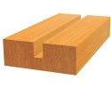 FREZ DO ROWKÓW 8*12*62MM BOSCH