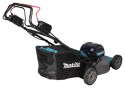 KOSIARKA DO TRAWY AKU. SAMOBIEŻNA 53CM 40V 0*AH MAKITA