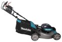 KOSIARKA DO TRAWY AKU. SAMOBIEŻNA 53CM 40V 0*AH MAKITA