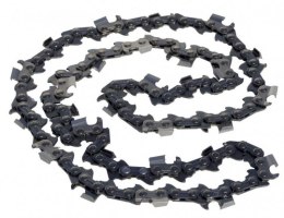 ŁAŃCUCH TNĄCY 45CM PODZIAŁKA 3/8'' 1,3MM 62 OGN MAKITA