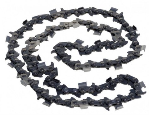 ŁAŃCUCH TNĄCY 45CM PODZIAŁKA 3/8'' 1,3MM 62 OGN MAKITA ŁAŃCUCH TNĄCY 45CM PODZIAŁKA 3/8'' 1,3MM 62 OGN MAKITA