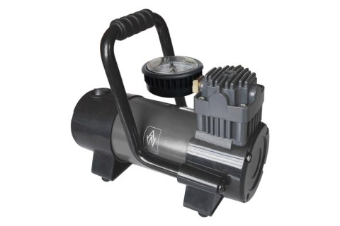 MINI KOMPRESOR SAMOCHODOWY 12V 35L/MIN UN MINI KOMPRESOR SAMOCHODOWY 12V 35L/MIN UN