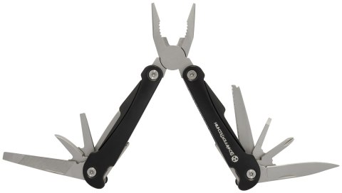 NARZĘDZIE WIELOFUNKCYJNE MULTI TOOL KING TONY NARZĘDZIE WIELOFUNKCYJNE MULTI TOOL KING TONY