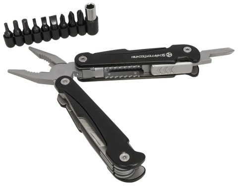 NARZĘDZIE WIELOFUNKCYJNE MULTI TOOL KING TONY NARZĘDZIE WIELOFUNKCYJNE MULTI TOOL KING TONY