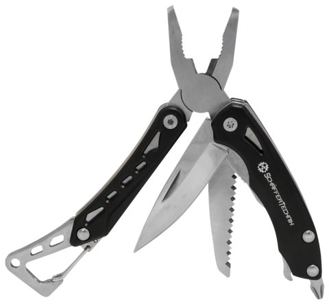 NARZĘDZIE WIELOFUNKCYJNE MULTI TOOL KING TONY NARZĘDZIE WIELOFUNKCYJNE MULTI TOOL KING TONY