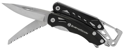 NARZĘDZIE WIELOFUNKCYJNE MULTI TOOL KING TONY NARZĘDZIE WIELOFUNKCYJNE MULTI TOOL KING TONY