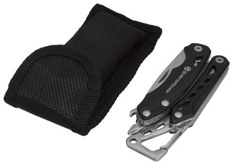 NARZĘDZIE WIELOFUNKCYJNE MULTI TOOL KING TONY NARZĘDZIE WIELOFUNKCYJNE MULTI TOOL KING TONY