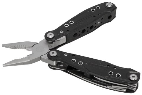 NARZĘDZIE WIELOFUNKCYJNE MULTI TOOL KING TONY NARZĘDZIE WIELOFUNKCYJNE MULTI TOOL KING TONY