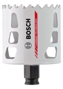 PIŁA OTWORNICA Z WĘGLIKÓW ENDURANCE FOR HEAVY DUTY 76MM BOSCH