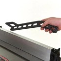 PILARKA STOŁOWA M18 ONE-KEY M18FTS210-121B MILWAUKEE