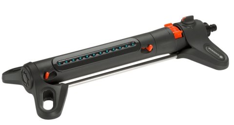 PISTOLET WAHADŁOWY AQUAZOOM S GARDENA PISTOLET WAHADŁOWY AQUAZOOM S GARDENA