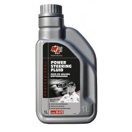 PŁYN DO UKŁADU WSPOMAGANIA MA PROFESSIONAL 1L MA PROFESSIONAL