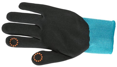 RĘKAWICE DO PRAC PIELĘGNACYJNYCH 10/XL GARDENA RĘKAWICE DO PRAC PIELĘGNACYJNYCH 10/XL GARDENA