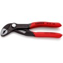 SZCZYPCE DO RUR COBRA 150MM KNIPEX