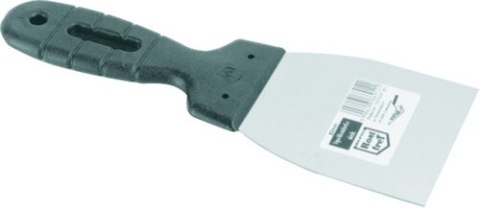 SZPACHELKA NIERDZEWNA MALARSKA 60MM EPM SZPACHELKA NIERDZEWNA MALARSKA 60MM EPM