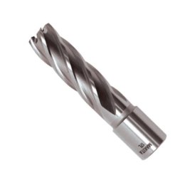 WIERTŁO RUROWE DŁUGIE M2/19MM 16*50MM MAKITA