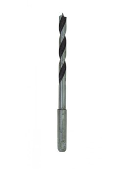 WIERTŁO SDS-PLUS DO DREWNA 10*163/87MM MAKITA