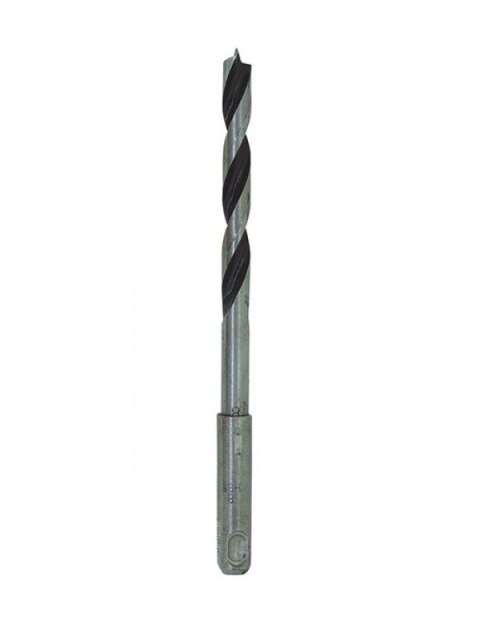 WIERTŁO SDS-PLUS DO DREWNA 4*105/43MM MAKITA WIERTŁO SDS-PLUS DO DREWNA 4*105/43MM MAKITA