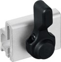 ZDERZAK DK GKT 55 GCE FSN RS BOSCH