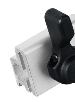 ZDERZAK DK GKT 55 GCE FSN RS BOSCH