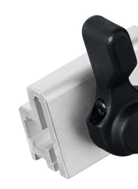 ZDERZAK DK GKT 55 GCE FSN RS BOSCH ZDERZAK DK GKT 55 GCE FSN RS BOSCH