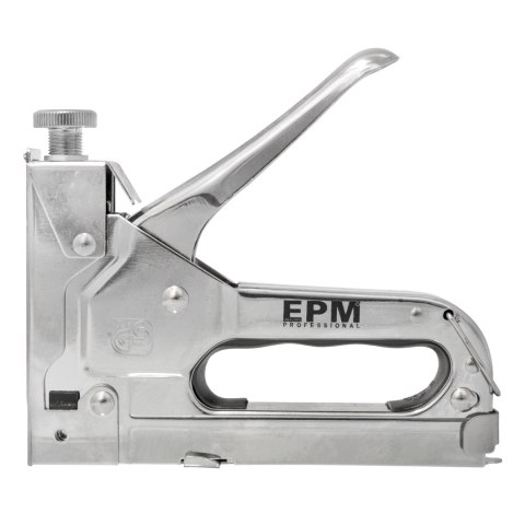 ZSZYWACZ TAPICERSKI REGULOWANY 3W1 4MM-14MM TYP G, L, E EPM ZSZYWACZ TAPICERSKI REGULOWANY 3W1 4MM-14MM TYP G, L, E EPM