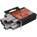 ZSZYWKI TYP G 1000SZT 10.6MM*1.2MM 6MM EPM