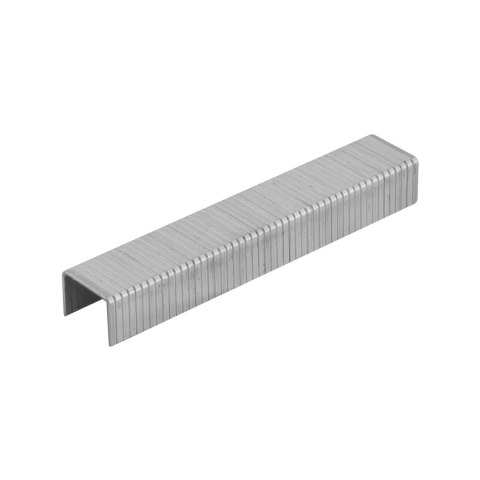 ZSZYWKI TYP G 1000SZT 10.6MM*1.2MM 8MM EPM ZSZYWKI TYP G 1000SZT 10.6MM*1.2MM 8MM EPM