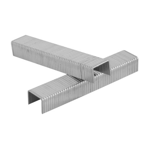 ZSZYWKI TYP G 1000SZT 10.6MM*1.2MM 8MM EPM ZSZYWKI TYP G 1000SZT 10.6MM*1.2MM 8MM EPM