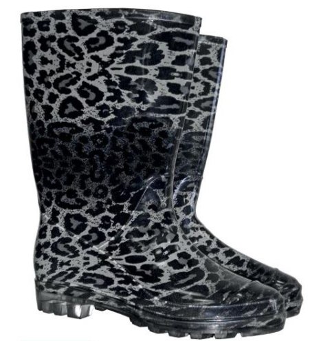 BUTY GUMOWE BTDWILD_BS ROZMIAR 38 UN BUTY GUMOWE BTDWILD_BS ROZMIAR 38 UN