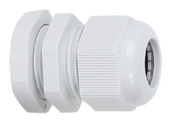 DŁAWNICA KABLOWA PG16 IP54 DLA PRZEWODU 16MM2 ENEXT