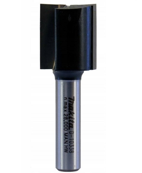 FREZ PROSTY 18 2 ROWKI MAKITA FREZ PROSTY 18 2 ROWKI MAKITA
