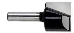FREZ PROSTY 25 2 ROWKI MAKITA