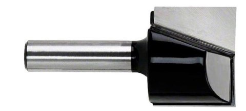 FREZ PROSTY 25 2 ROWKI MAKITA FREZ PROSTY 25 2 ROWKI MAKITA